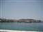 Mykonos Island