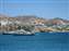 View in Syros