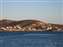 Views of Syros